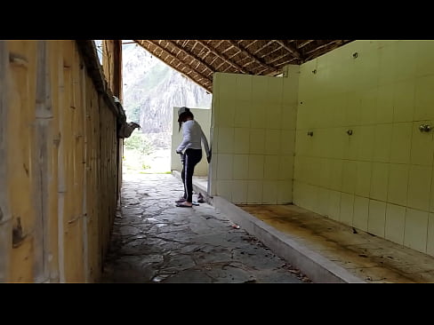 ❤️ meapueata sipai i se uo a le iunivesite Sipaniolo ❤️ Pono Tulaga  ☑