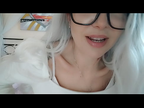 ❤️ atalii e, aua le maasiasi! fa'atuina e masani lava. Ua aoao le tina fai e pulea o ia lava ❤️ Pono Tulaga  ☑
