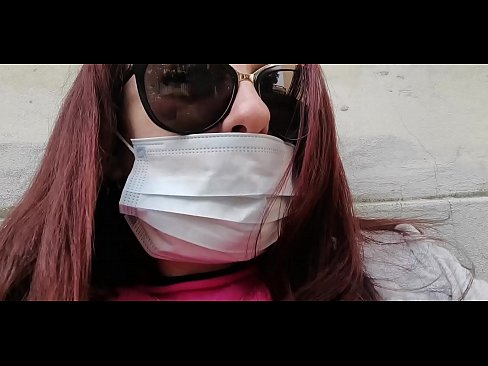 ❤️ Ua tauimasui Nicoletta i lona tuaoi ma pi i lona faletaavale (Special Covid19 Italian Quarantine) ❤️ Pono Tulaga  ☑
