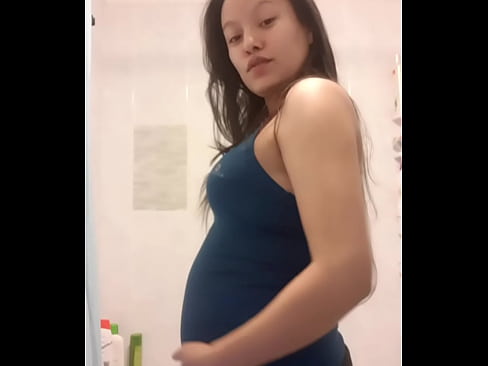 ❤️ LE SLUT SILI COLOMBIAN SLUT I LE upega ua toe foʻi, maʻitaga, manaʻo e matamata ia i latou mulimuli foʻi i https://onlyfans.com/maquinasperfectas1 ❤️ Pono Tulaga  ☑