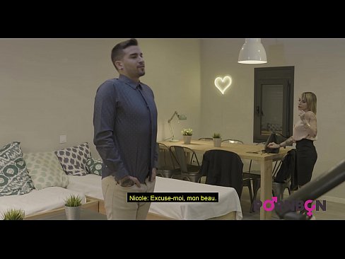 ❤️ PORNBCN 4K O se tasi tama'ita'i matua ma ona susu lapopo'a e mana'o e fucked gigolo lapo'a ma titi lapo'a fa'amama fa'atama'ita'i fa'atama'ita'i fa'atama'i lima galuega maile pussy lick orgasm subtitles Falani. ❤️ Pono Tulaga  ☑