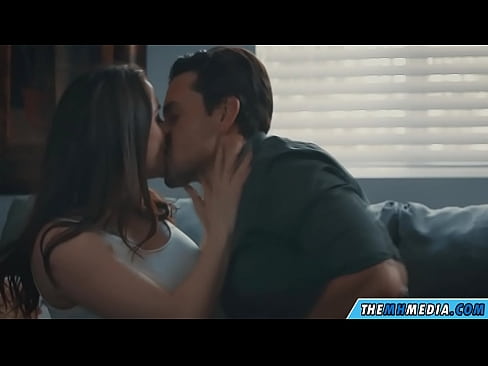 ❤️ Feusuaiga alofa ma se tina busty lelei ❤️ Pono Tulaga  ☑
