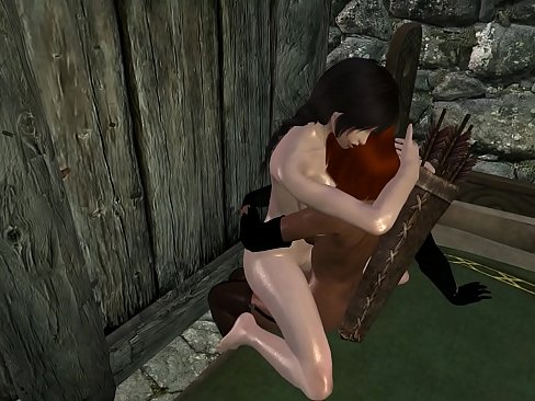 ❤️ i tafaoga, ma faʻaaogaina tino o tsbbe ma unpe maualuga tagata fai, succubus ma nord ❤️ Pono Tulaga  ☑