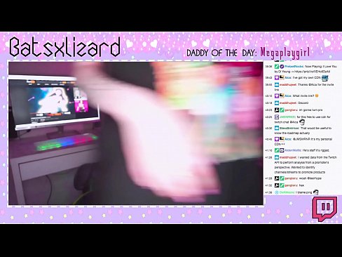 ❤️ GAMER GALO E PIPE LE TALI MA SQUIRTED OLA I LE EA ❤️ Pono Tulaga  ☑